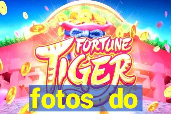 fotos do corinthians para perfil do whatsapp